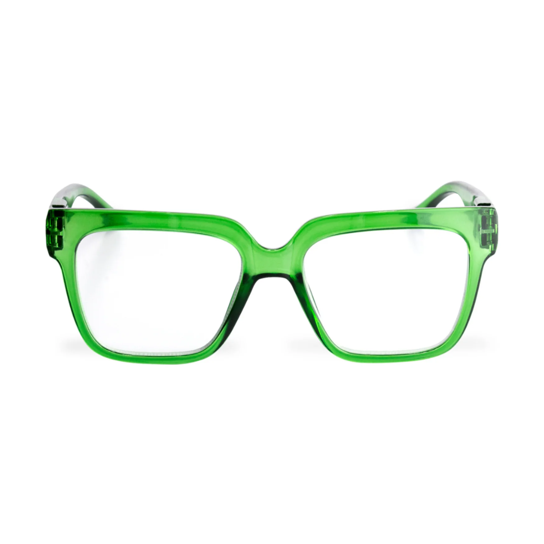 LOOPLABB Lesebrille Max LOOPLABB Lesebrille Max