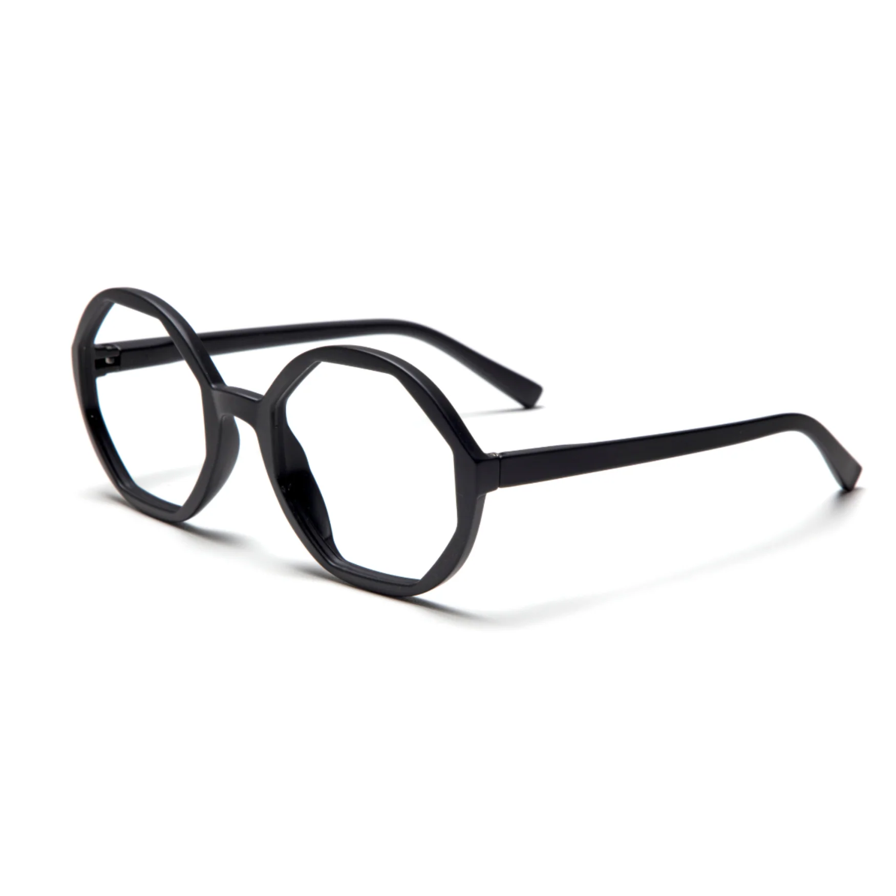 LOOPLABB Lesebrille Lolita LOOPLABB Lesebrille Lolita