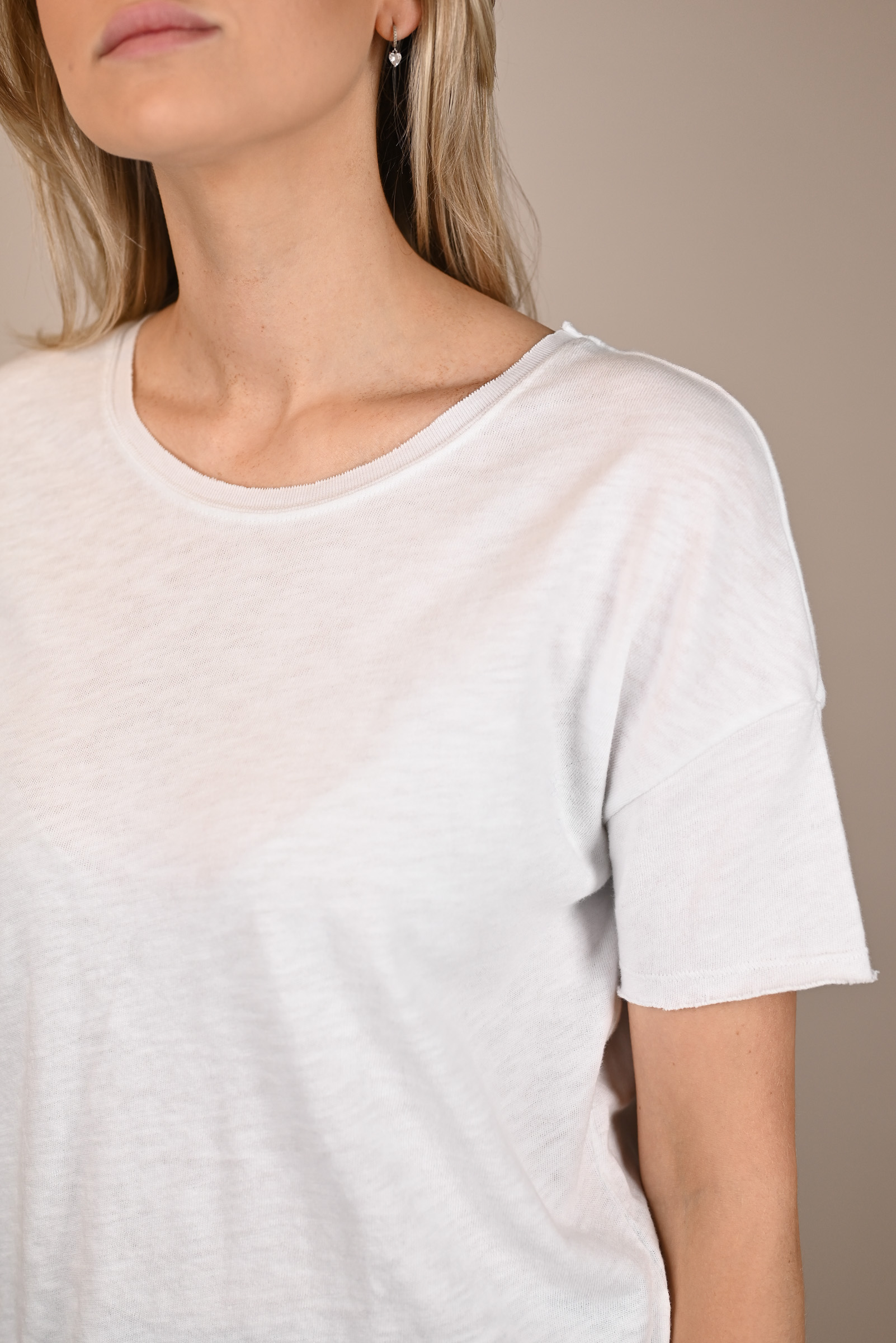 AMERICAN VINTAGE T-Shirt AMERICAN VINTAGE T-Shirt