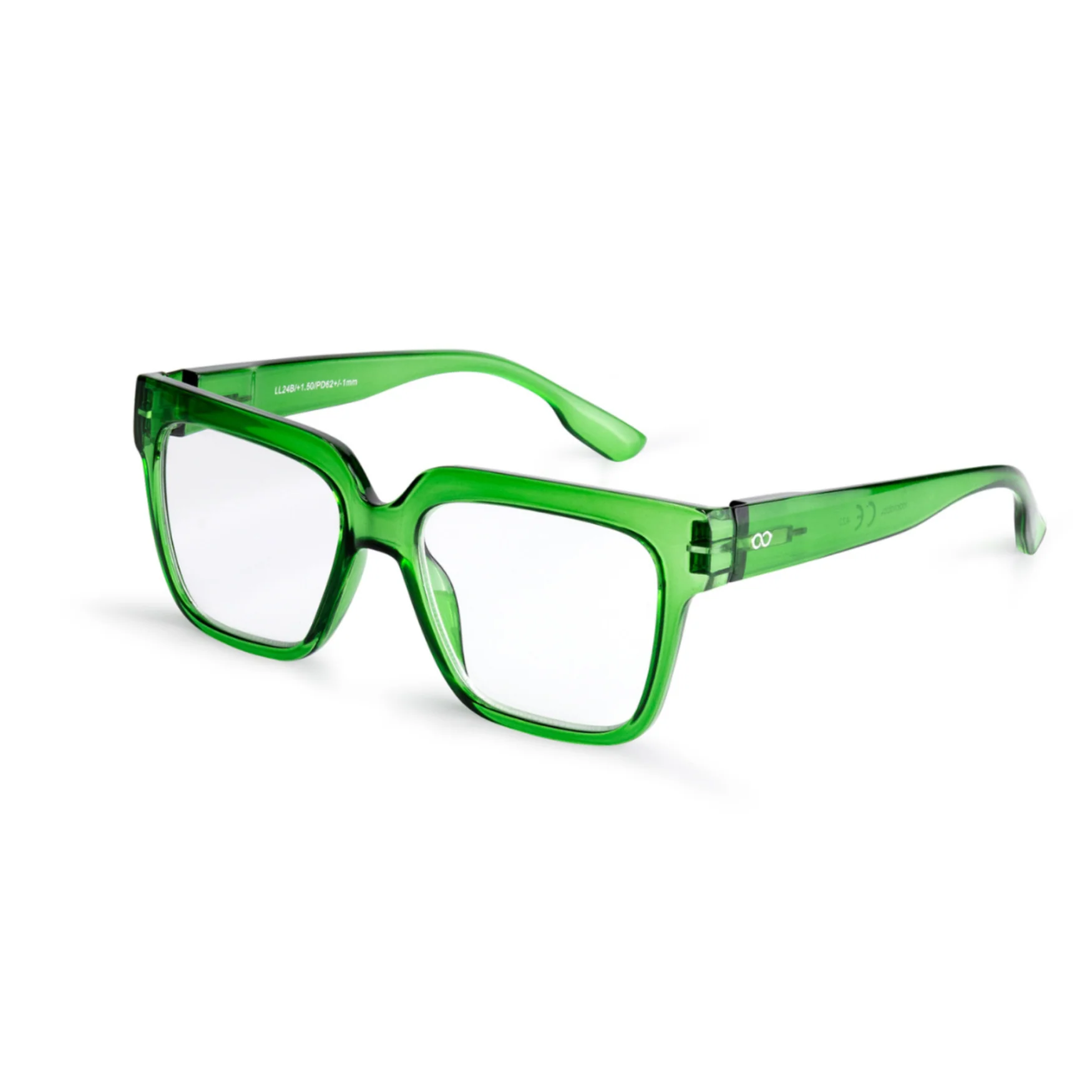 LOOPLABB Lesebrille Max LOOPLABB Lesebrille Max