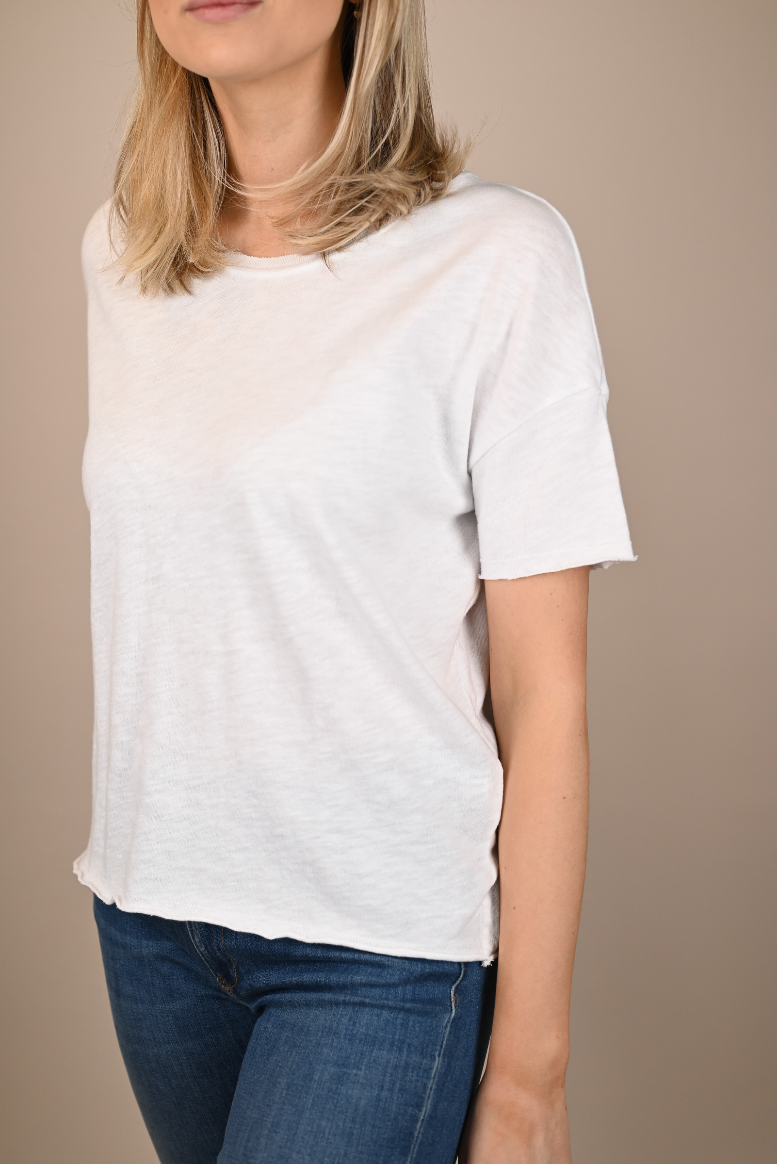 AMERICAN VINTAGE T-Shirt AMERICAN VINTAGE T-Shirt