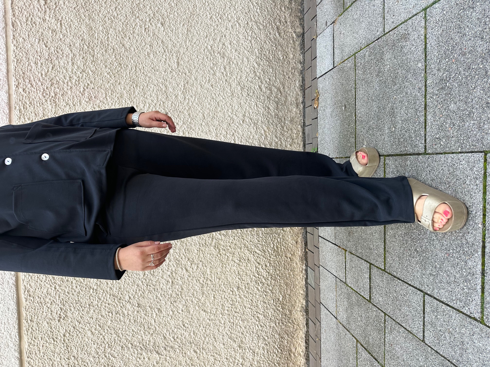 SOLD OUT Pant S475 SOLD OUT Pant S475