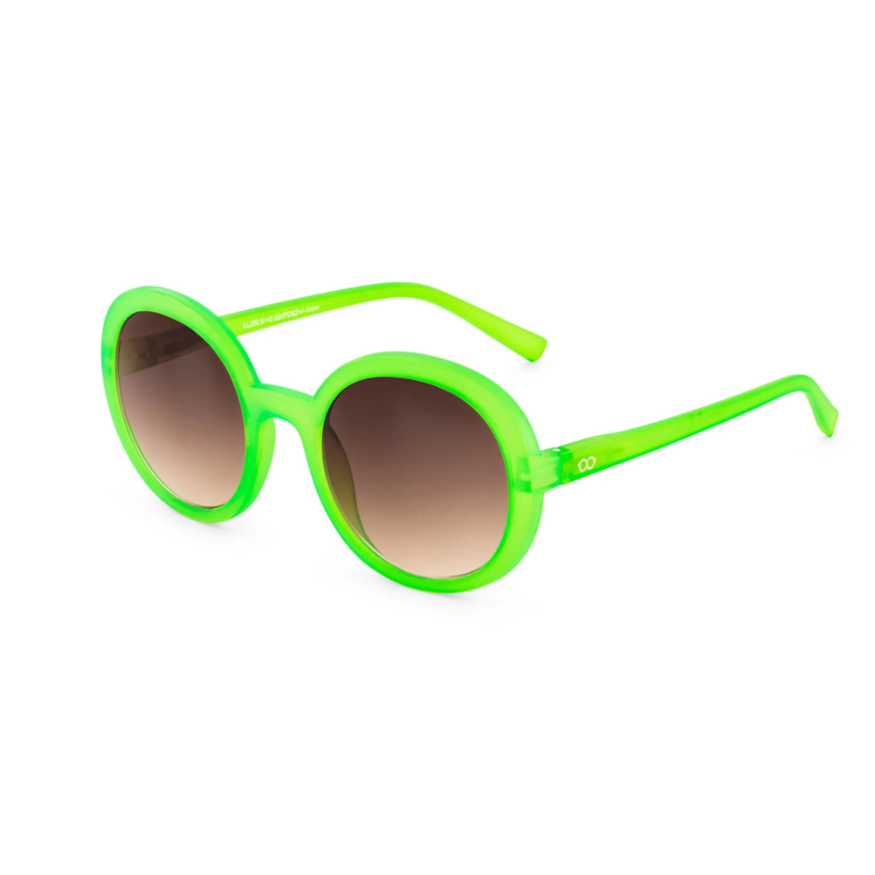 LOOPLABB Sonnenlesebrille Jane LOOPLABB Sonnenlesebrille Jane