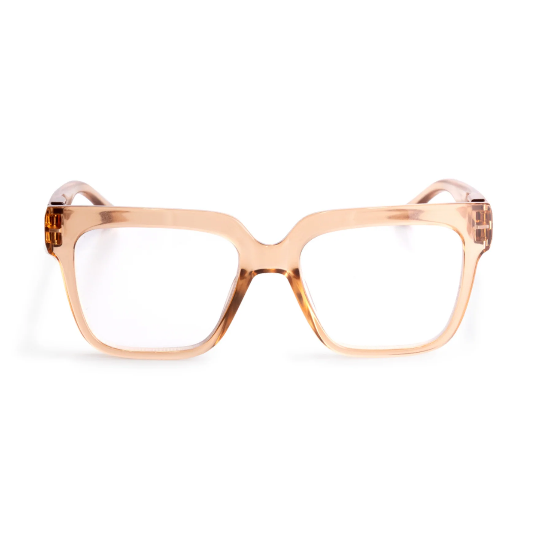 LOOPLABB Lesebrille Max LOOPLABB Lesebrille Max
