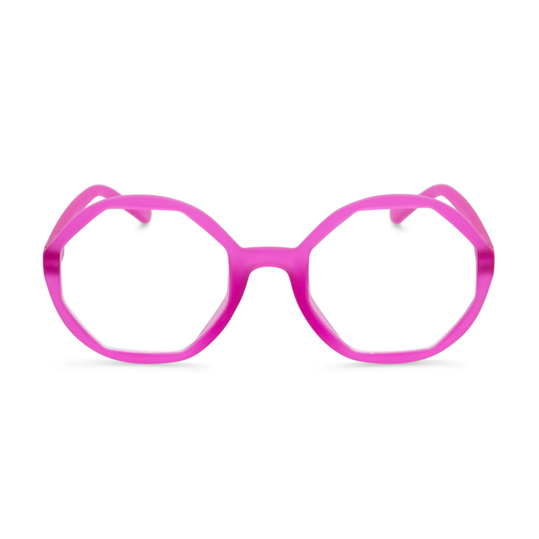 LOOPLABB Lesebrille Lolita LOOPLABB Lesebrille Lolita