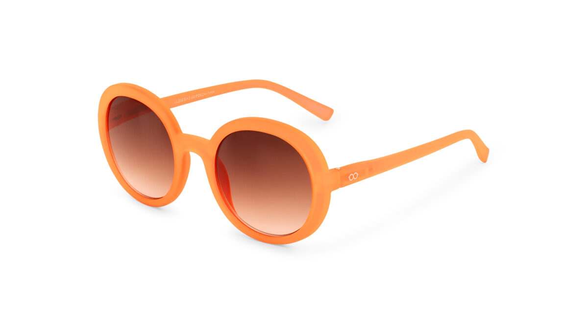LOOPLABB Sonnenlesebrille Jane