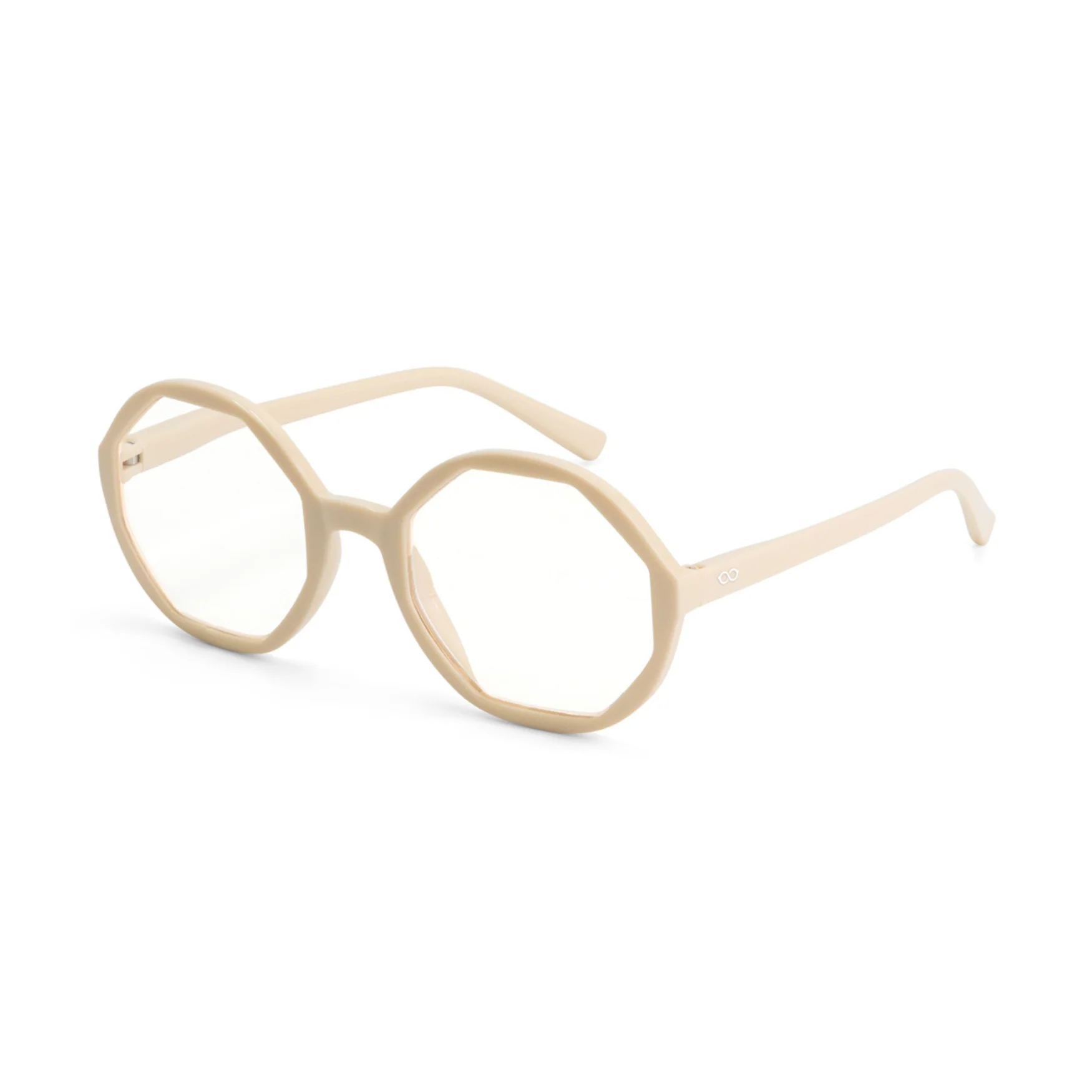 LOOPLABB Lesebrille Lolita LOOPLABB Lesebrille Lolita