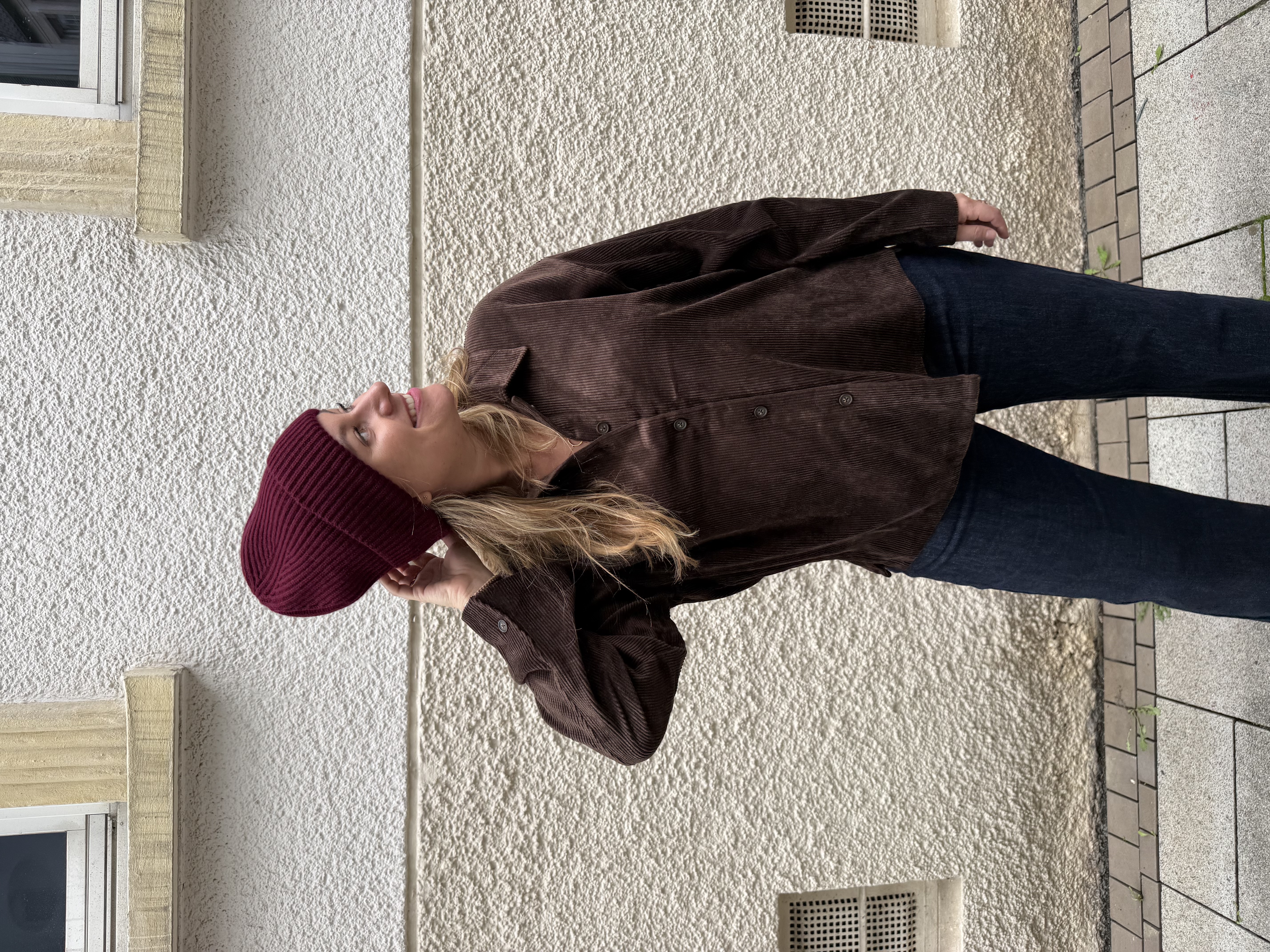 Crime London Sneaker Magnetic