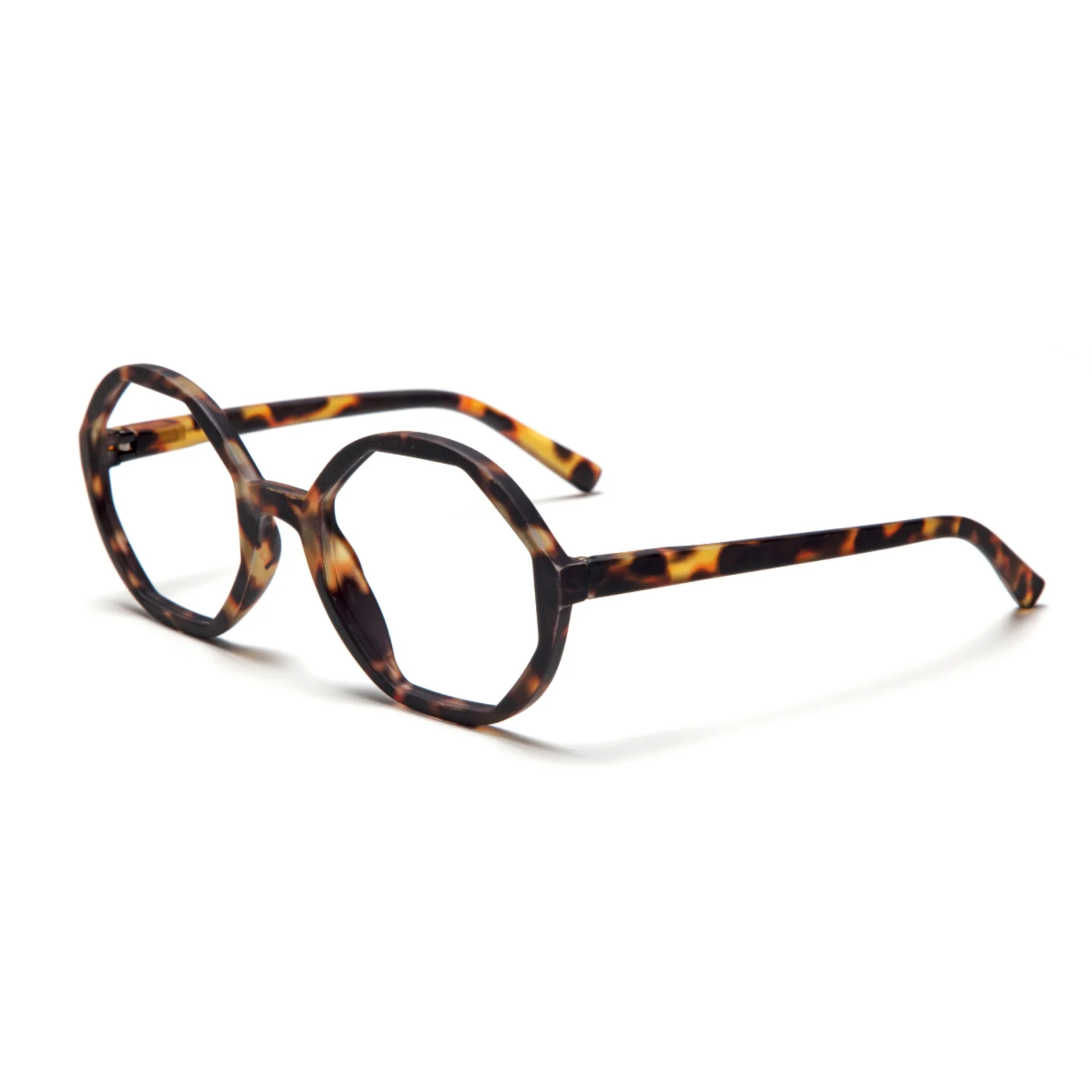 LOOPLABB Lesebrille Lolita LOOPLABB Lesebrille Lolita