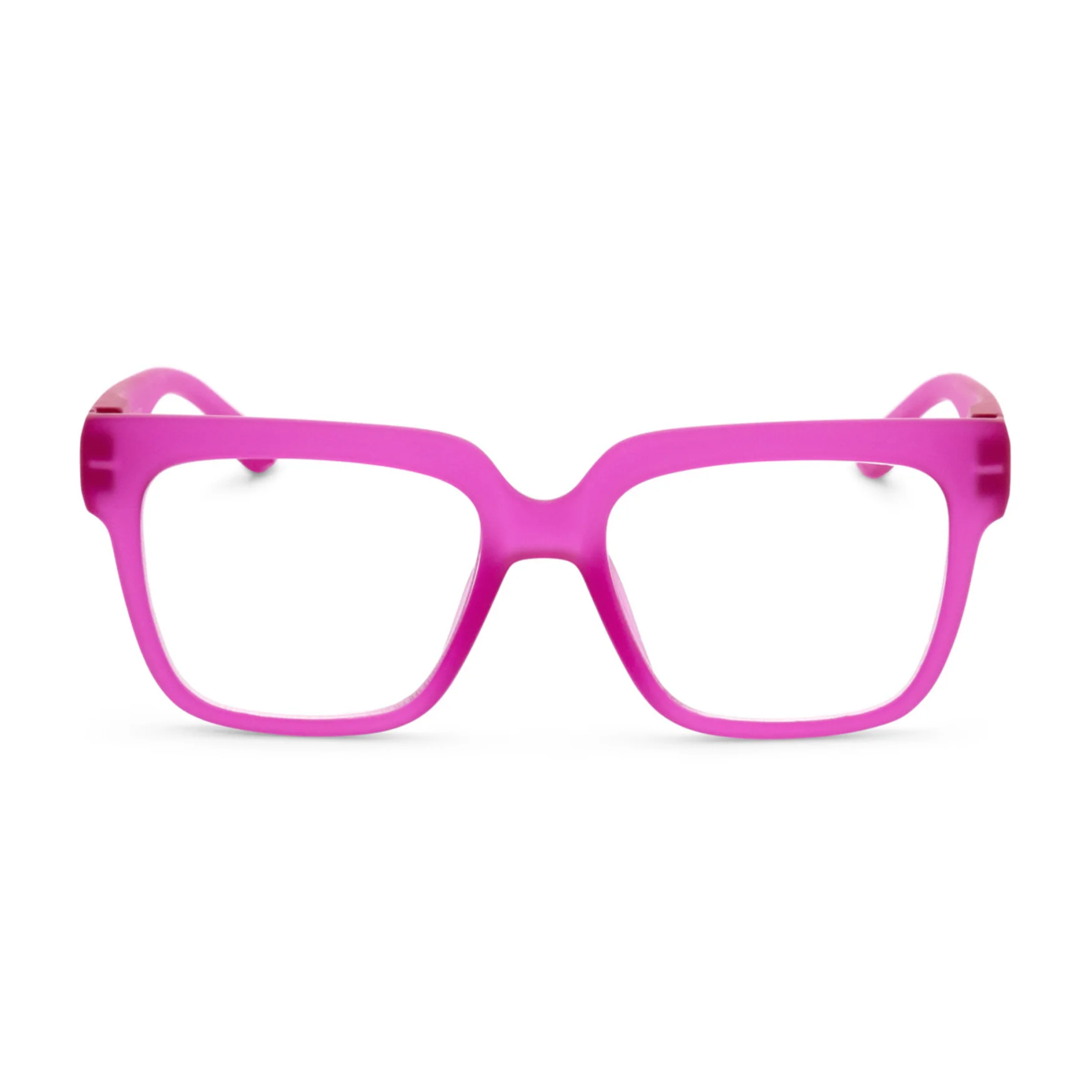 LOOPLABB Lesebrille Max LOOPLABB Lesebrille Max
