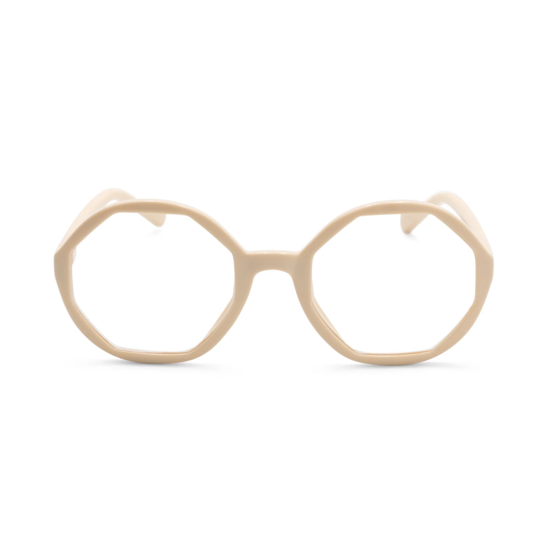 LOOPLABB Lesebrille Lolita LOOPLABB Lesebrille Lolita