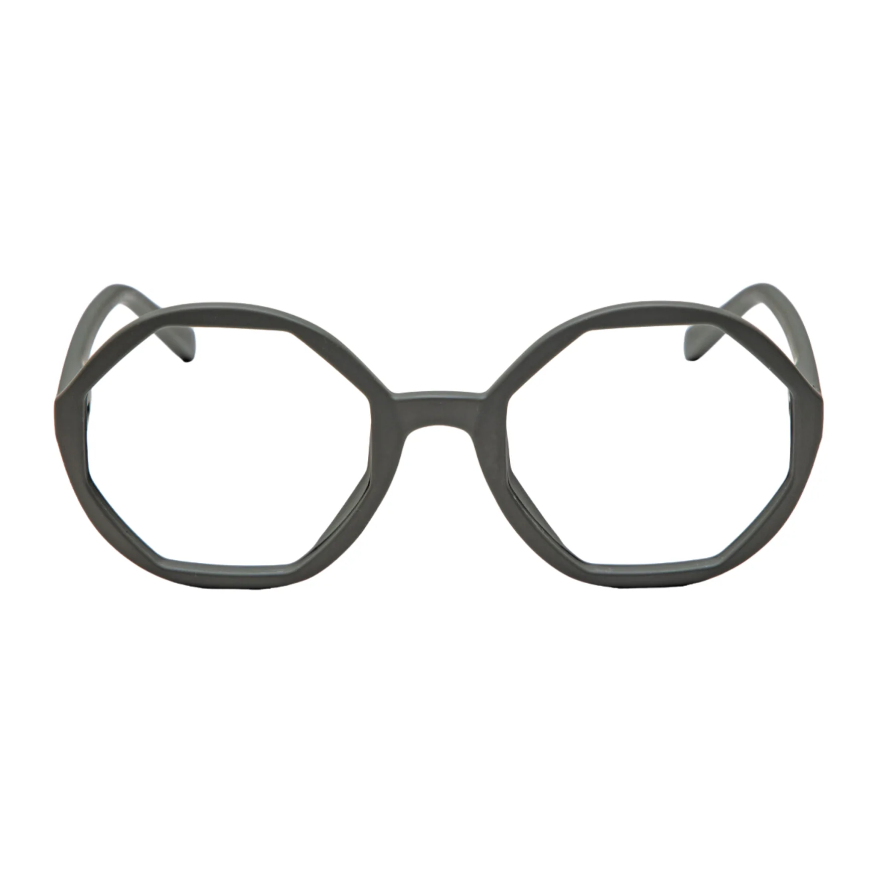 LOOPLABB Lesebrille Lolita LOOPLABB Lesebrille Lolita