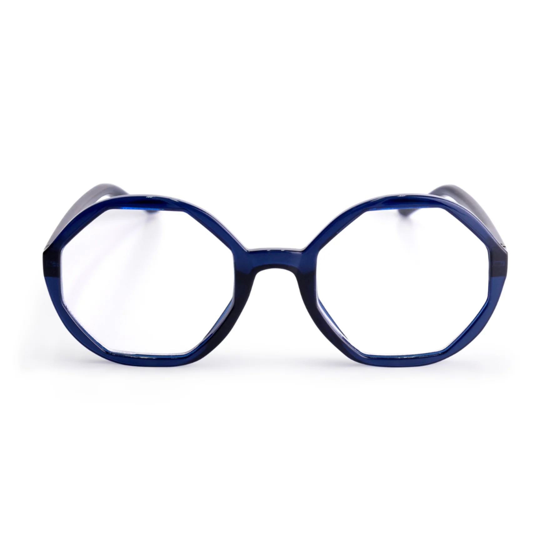 LOOPLABB Lesebrille Lolita LOOPLABB Lesebrille Lolita