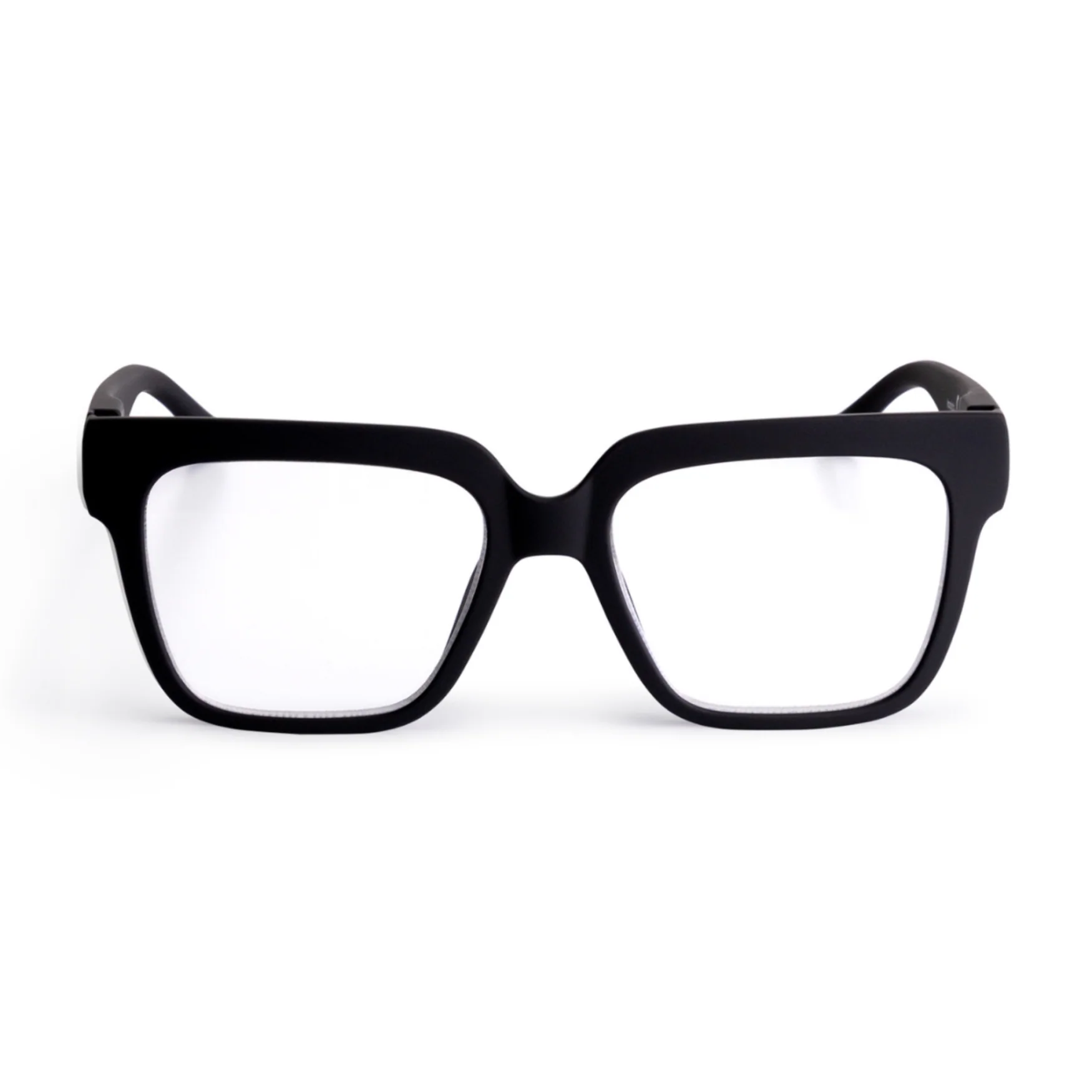 LOOPLABB Lesebrille Max LOOPLABB Lesebrille Max