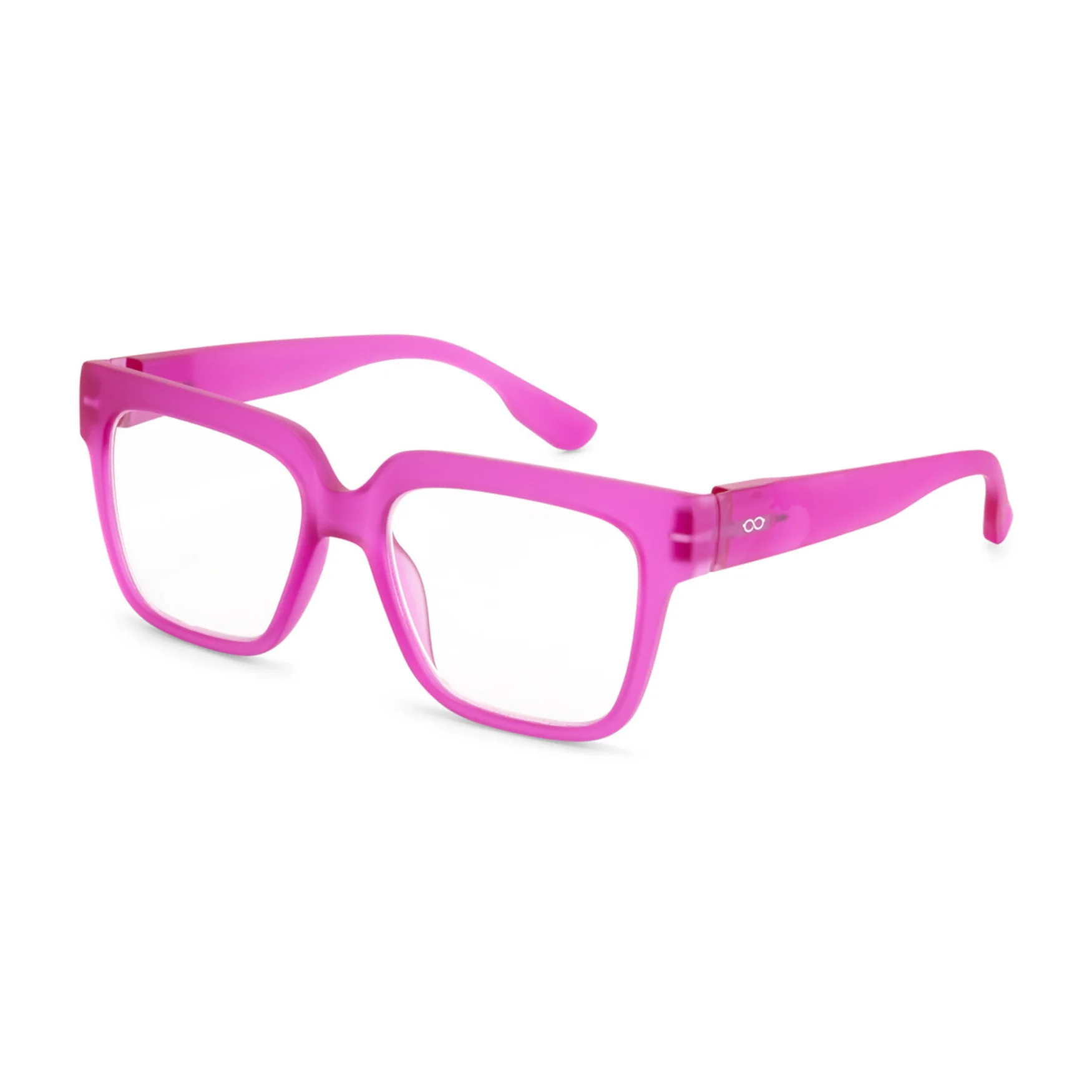 LOOPLABB Lesebrille Max LOOPLABB Lesebrille Max