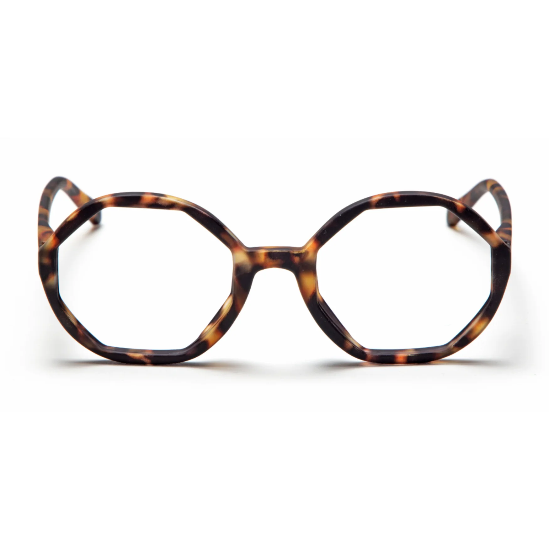 LOOPLABB Lesebrille Lolita LOOPLABB Lesebrille Lolita