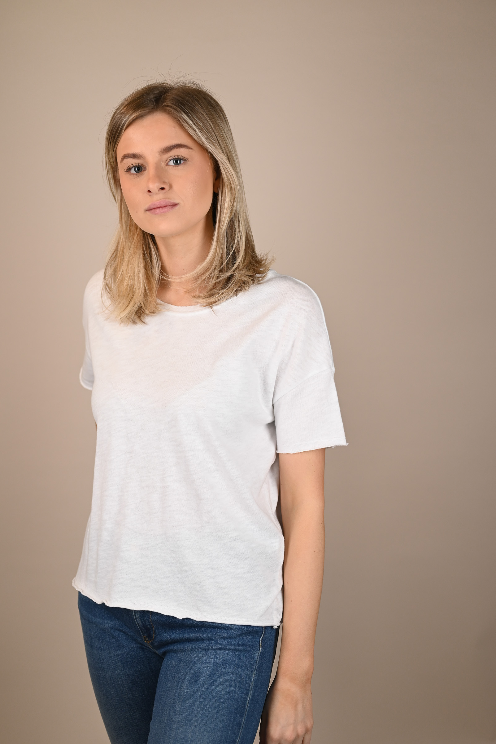 AMERICAN VINTAGE T-Shirt AMERICAN VINTAGE T-Shirt