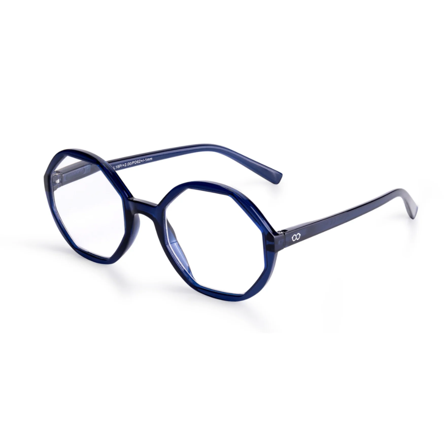 LOOPLABB Lesebrille Lolita LOOPLABB Lesebrille Lolita
