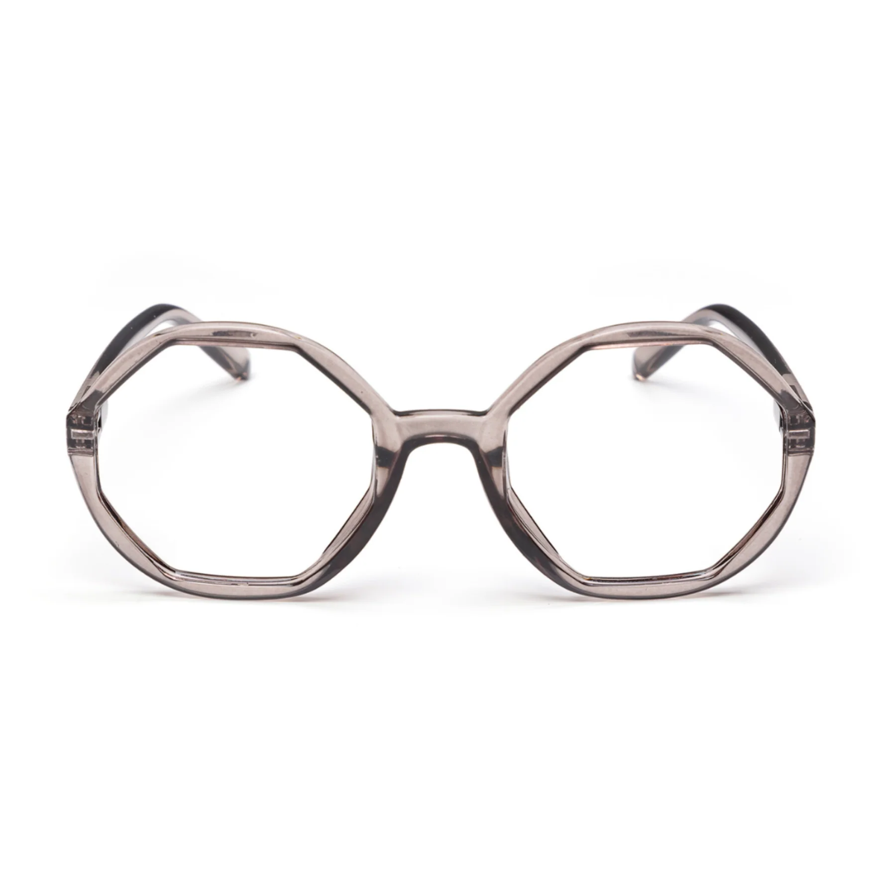 LOOPLABB Lesebrille Lolita LOOPLABB Lesebrille Lolita