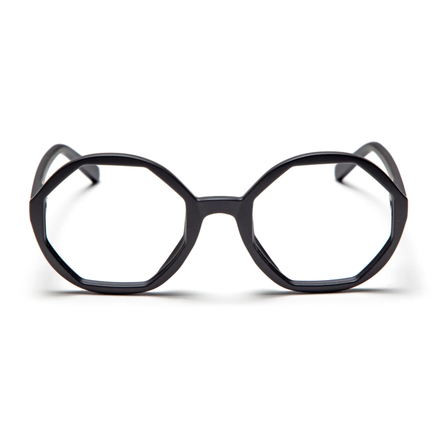 LOOPLABB Lesebrille Lolita LOOPLABB Lesebrille Lolita