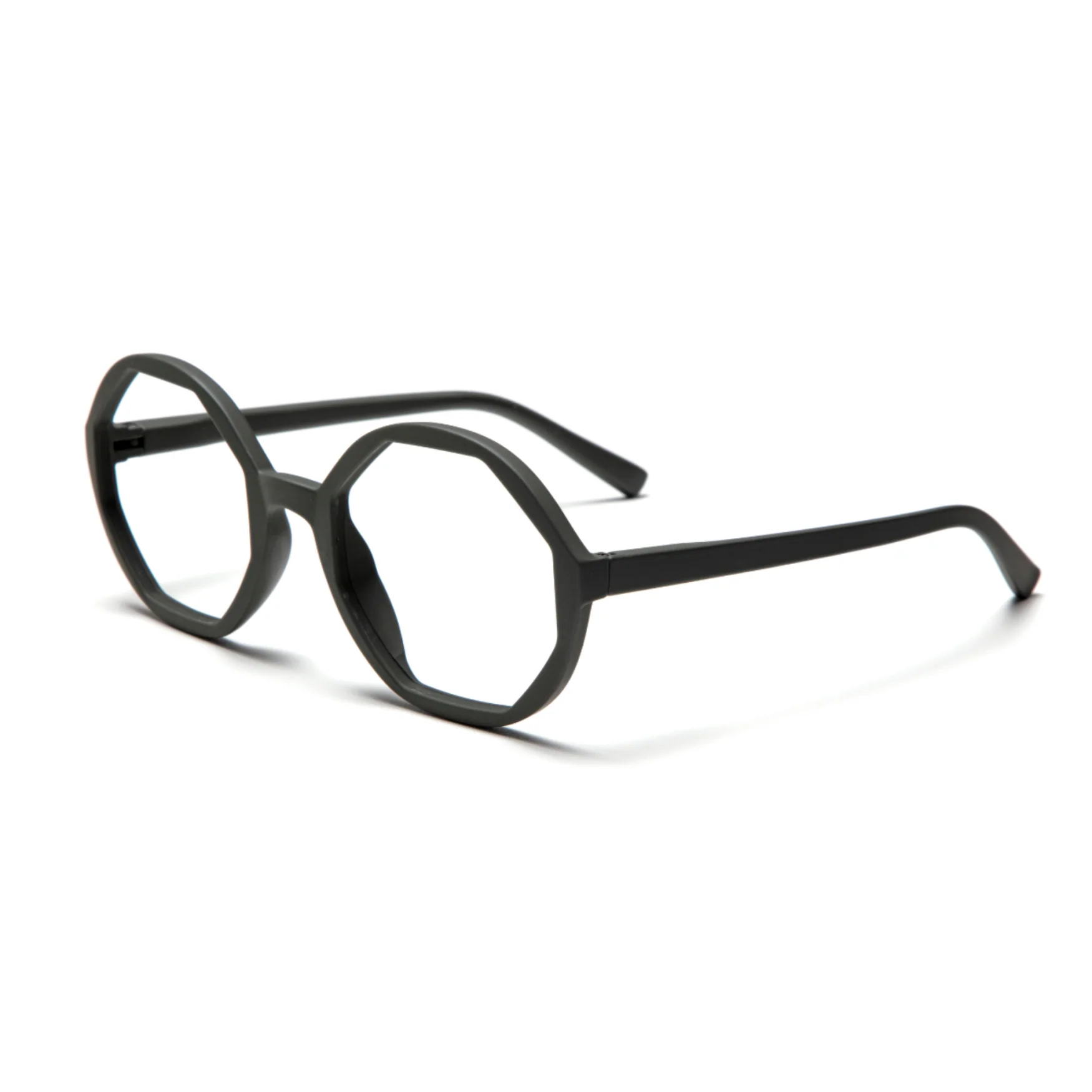 LOOPLABB Lesebrille Lolita LOOPLABB Lesebrille Lolita