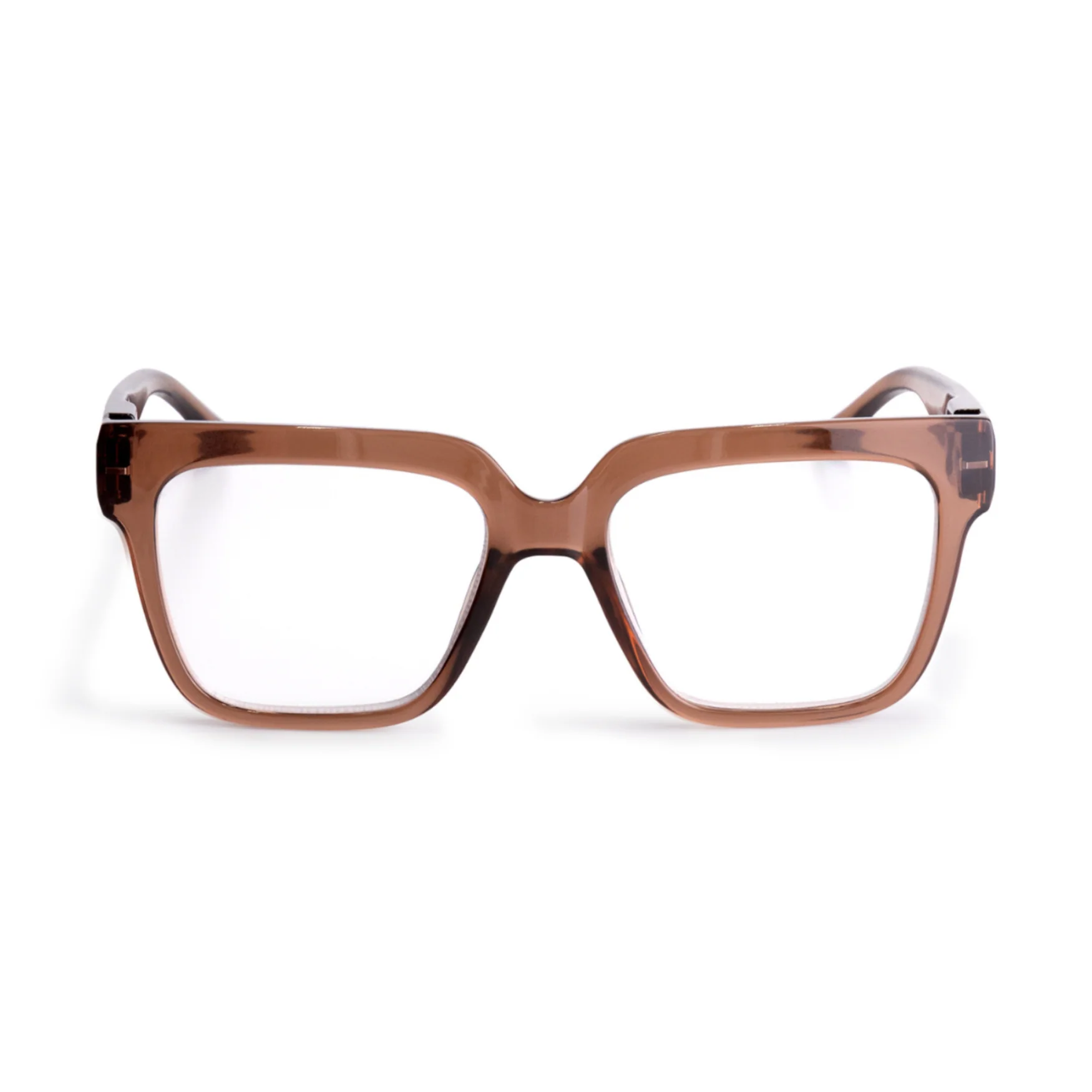 LOOPLABB Lesebrille Max LOOPLABB Lesebrille Max
